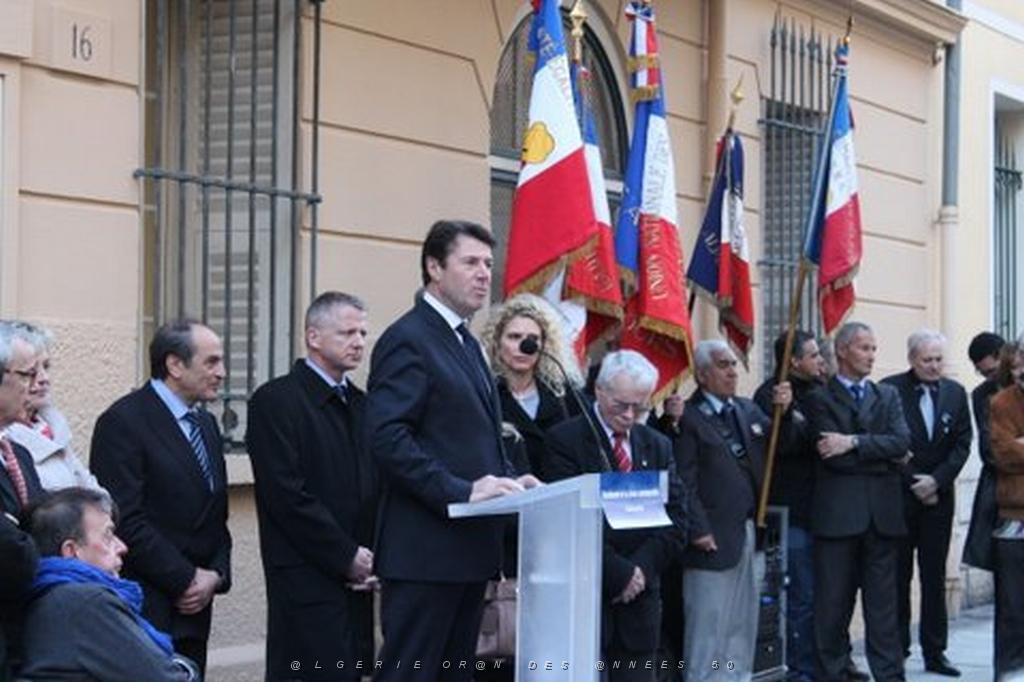 AOBR 2013 04 05 AVRIL NICE INAUGURATION  PLAQUE COMMEMORATIVE (12).JPG